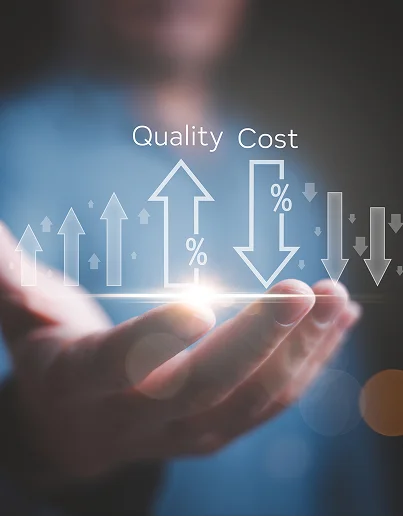 workforce-training-cut-costs workforce training cut costs