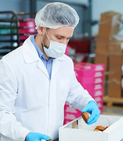 workforce-training-maximize-productivity workforce training maximize productivity