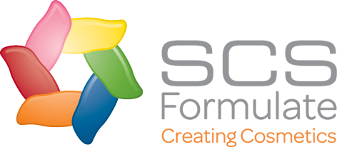 Formulado SCS 2025