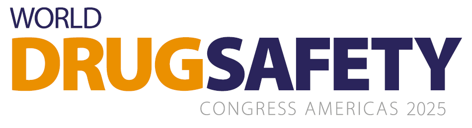 Congreso Mundial de Seguridad Farmacológica América 2025