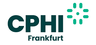 2025 CPHI Frankfurt