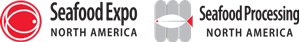 2026年シーフードエキスポ北米