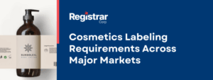 Cosmetics Labeling Webinar 12.2.25 RC Website Featured Image