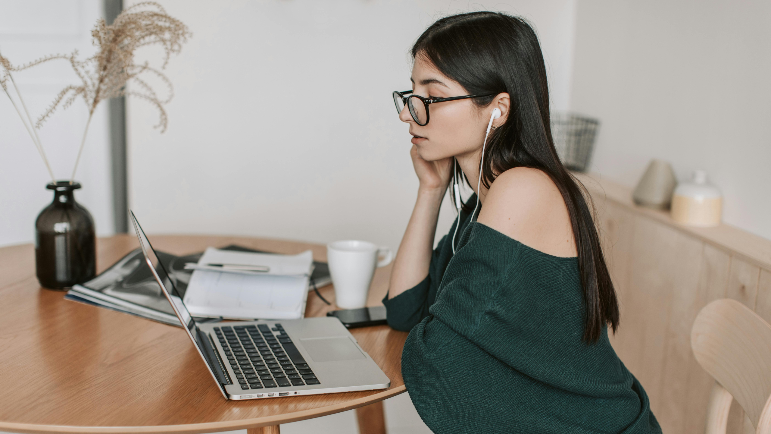 PCQI Responsibilities on the Plant Floor: What the Role Really Means