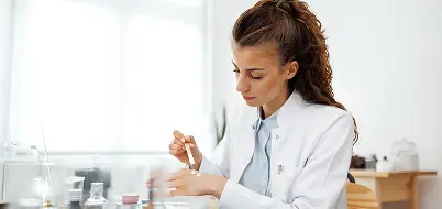 cosmetri-product-manager-PLM