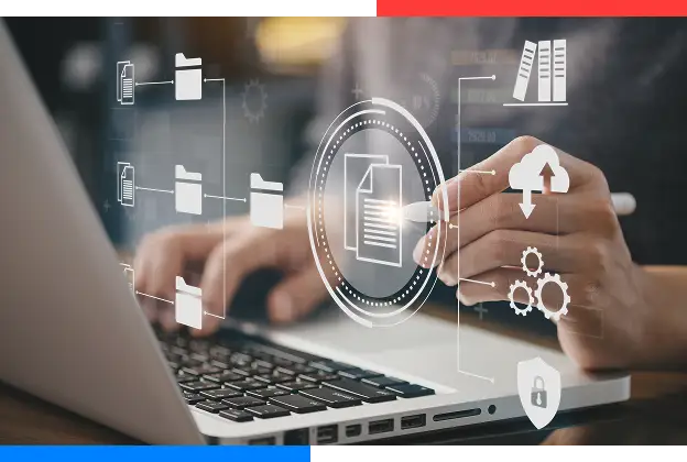 Hero Cosmetri R&D Quality