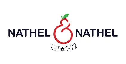 FSVP Case Study preview: Nathel