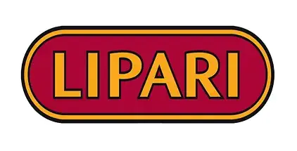 FSVP Case Study preview: Lipari