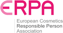 2026年ERPAサミット