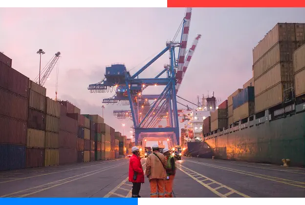 FSVP Compliance Made Easy - Hero image FSVP