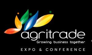 AGRITRADE logo