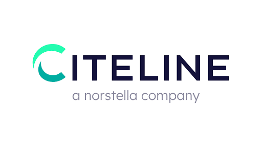 Ano de &ldquo;Clareza&rdquo; de 2026 para a beleza dos EUA?