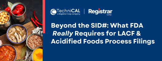 FB TCAL Webinar RC Website Featured Image