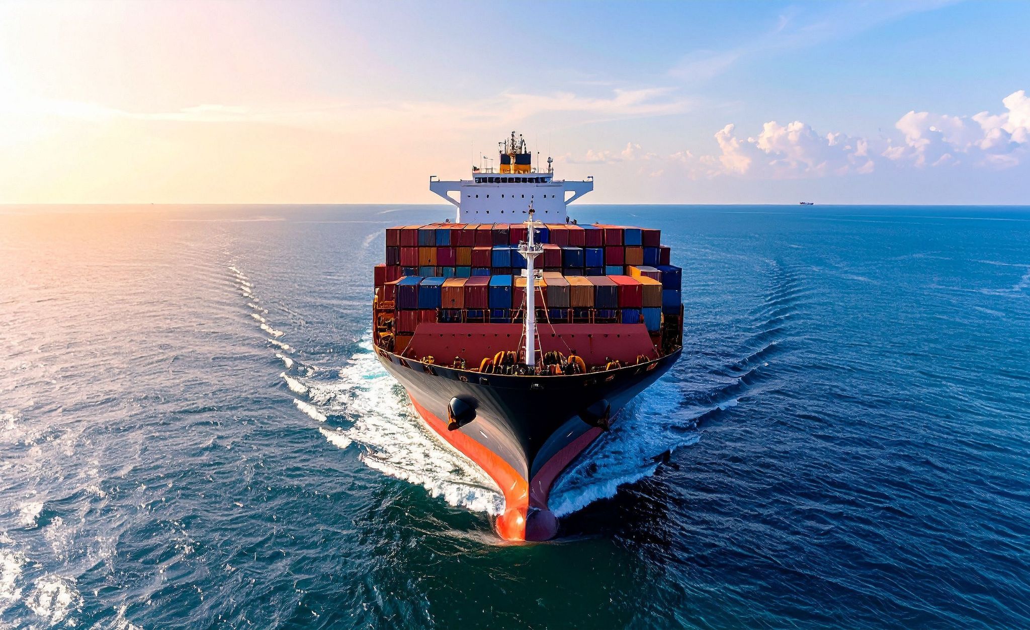 Avoiding FDA Detention: FSVP Failures That Trigger Holds and Refusals