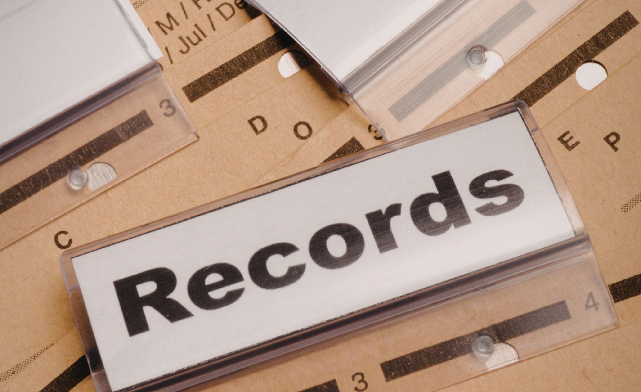 FSVP Records That Satisfy FDA: Examples and Templates for Audit-Ready Compliance