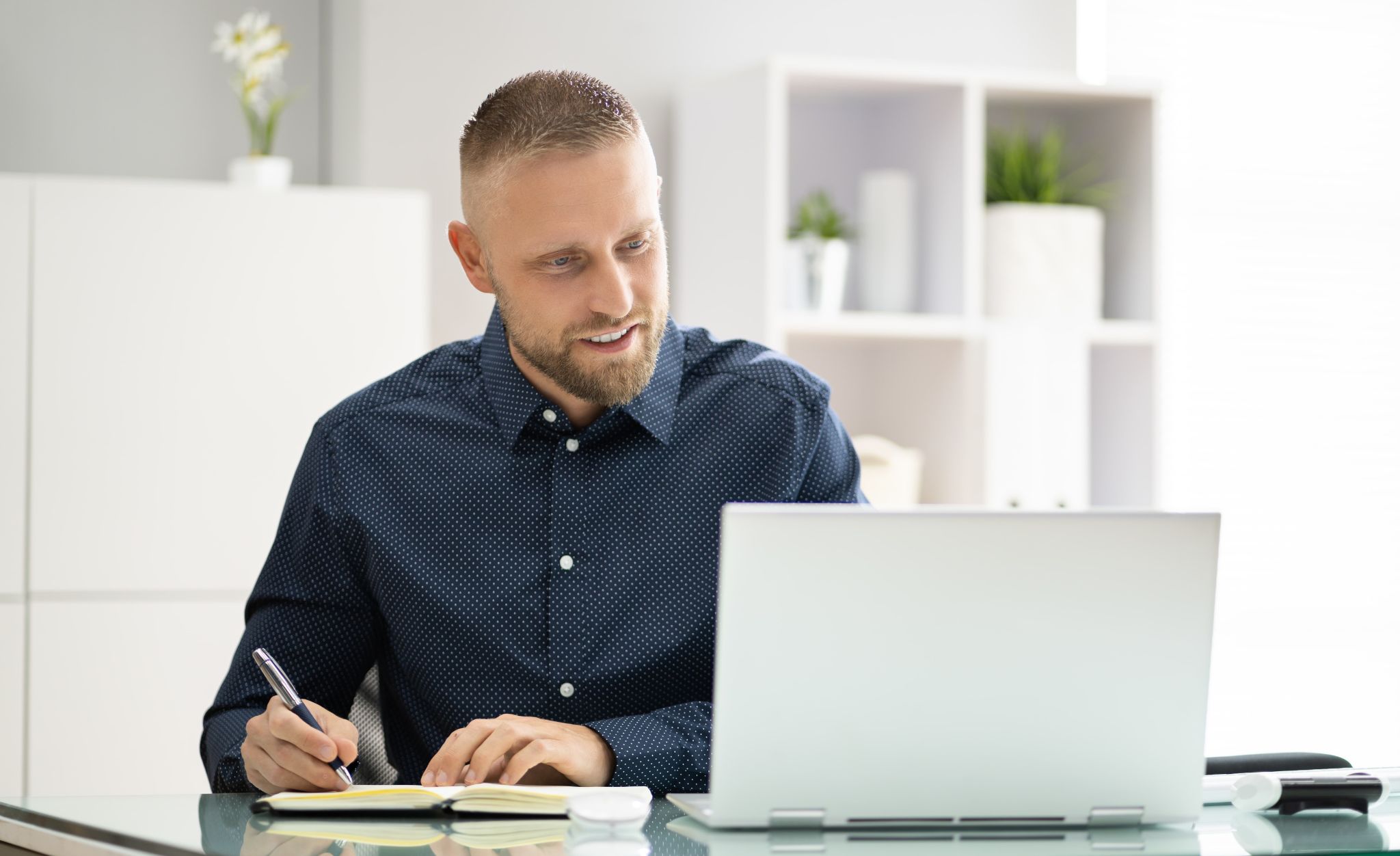 Why Importers Choose Registrar for FSVP Training and Agent Coverage