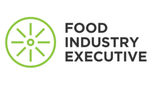 Food Industry Executive logo