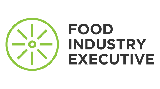 Warum die &bdquo;gesunde&ldquo; Label-Frist ein Lieferkettenproblem ist: Fragen und Antworten mit David Lennarz von der Registrar Corp.