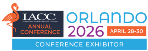 IACC AnnualConference2026 ExhibitorLOGO