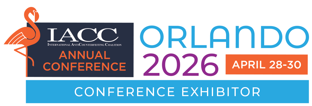 2026 IACC Annual Conference