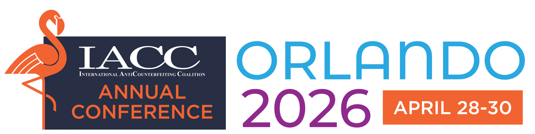 IACC AnnualConference2026 LOGO FINAL