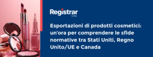 Italian COS Webinar featured image for RC website