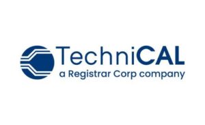 TechniCAL Logo