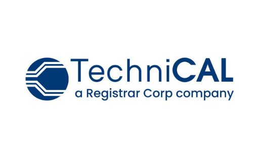 Registrar Corp Acquires TechniCAL and Becomes the Global Compliance Leader in Shelf-stable Packaged Foods Safety