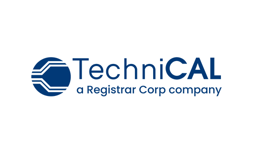 Registrar Corp Acquires TechniCAL and Becomes the Global Compliance Leader in Shelf-stable Packaged Foods Safety