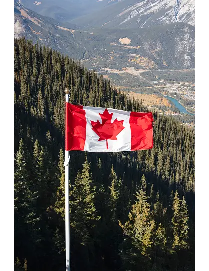 canada-cosmetic-compliance Canada cosmetic compliance