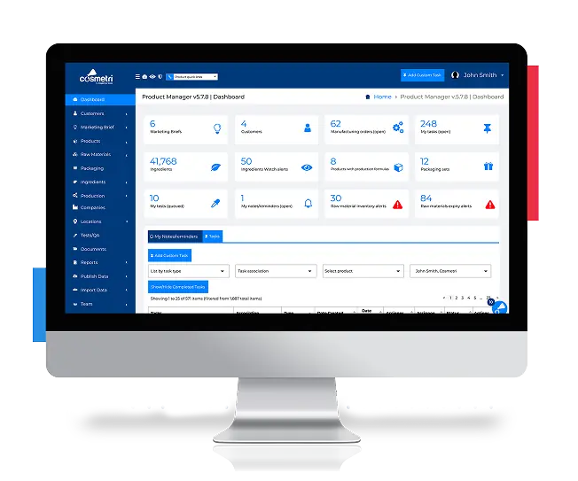 cosmetri-cosmetics-software Cosmetri cosmetics software
