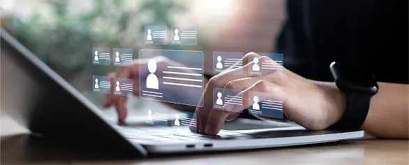 eBook How to Build a Modern Training Program