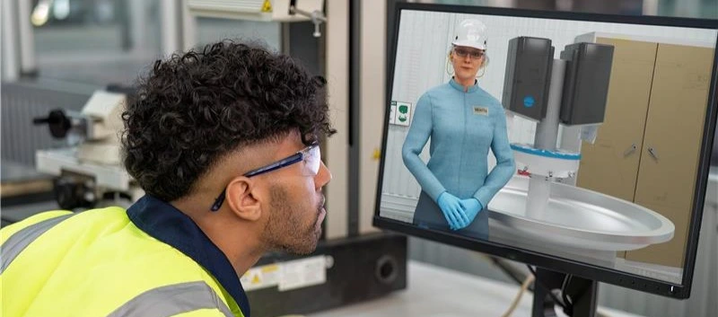 eLearning Library eLearning Library