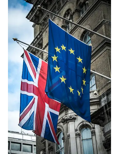 eu-uk-cosmetic-markets EU UK Cosmetic markets