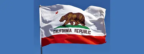 featured-webinar-california-compliance Featured webinar: California compliance
