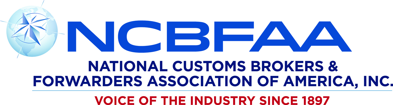 ncbfaa final logo 1
