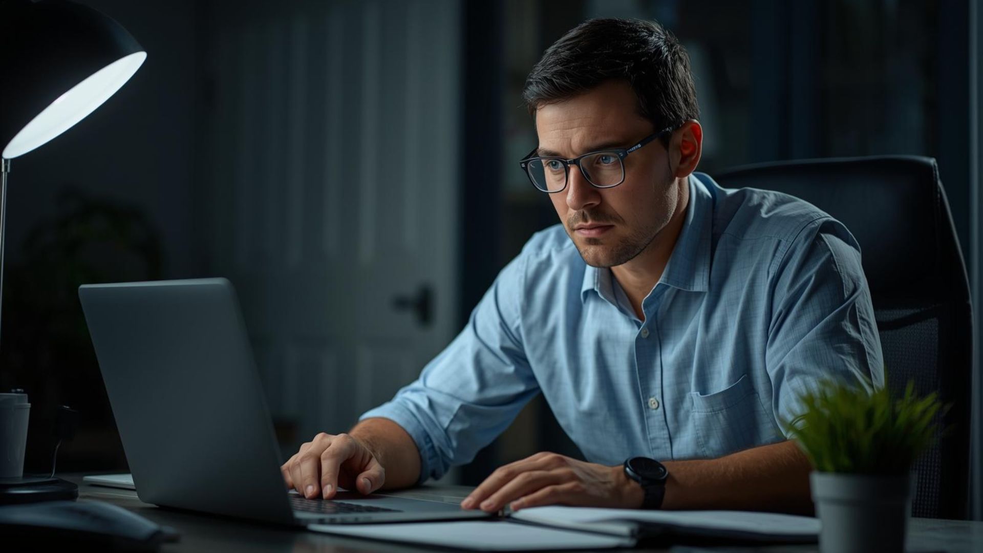 Correcting an FSVP Violation: A Step-by-Step Plan to Restore Compliance Confidence