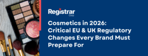 English Cosmetics EU UK Webinar RC Website Featured Image