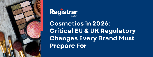 English Cosmetics EU UK Webinar RC Website Featured Image