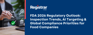 English FB FDA Trends Webinar RC Website Featured Image