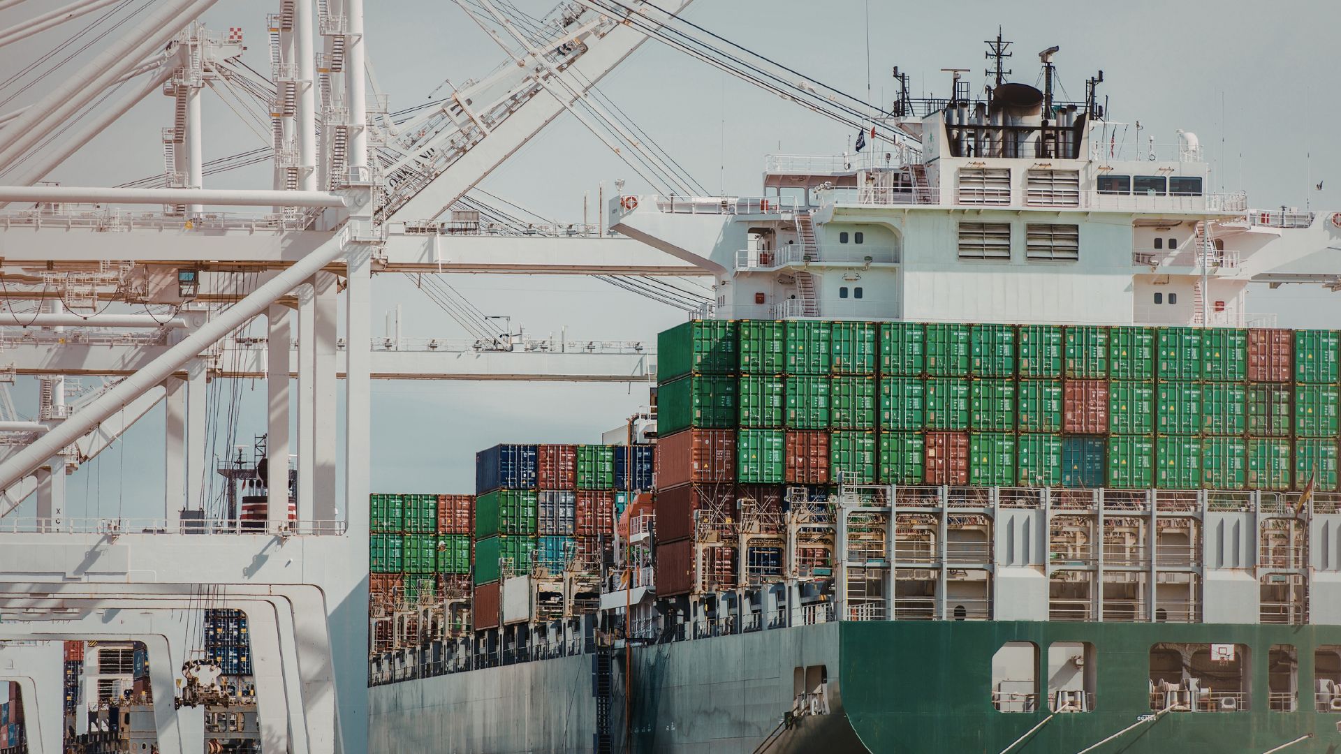 FDA Will Not “Guide You Through” Export Compliance: What Foreign Suppliers Must Understand Before Shipping