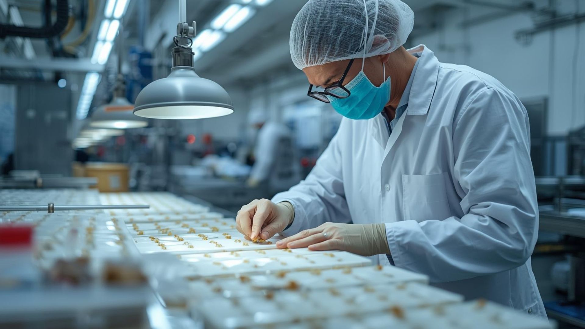 The True Cost of a Noncompliant Export: Why One FDA Action Can Undo Years of Market Access