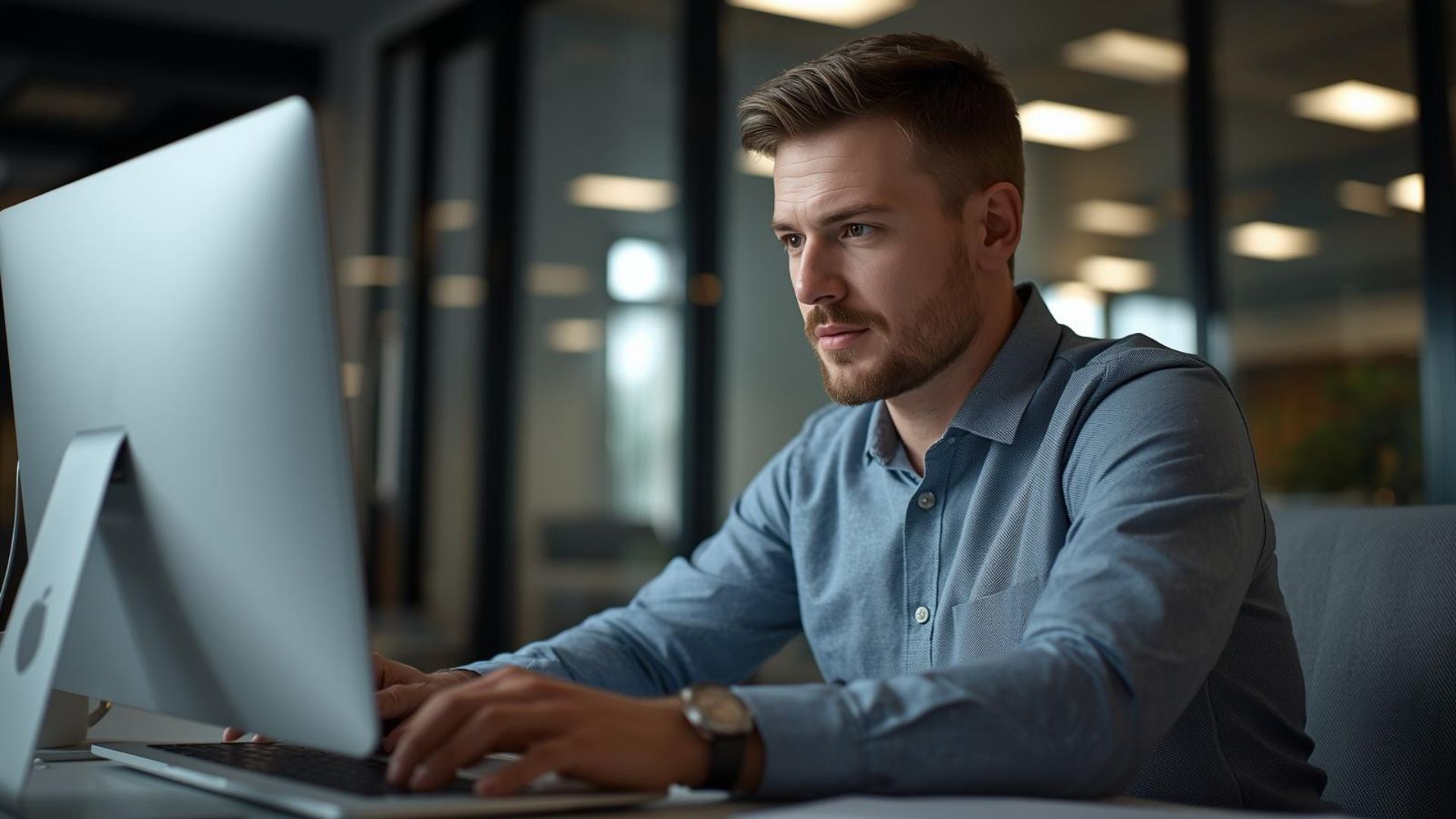 Importer of Record vs. FSVP Importer vs. U.S. Agent: Who Does What?