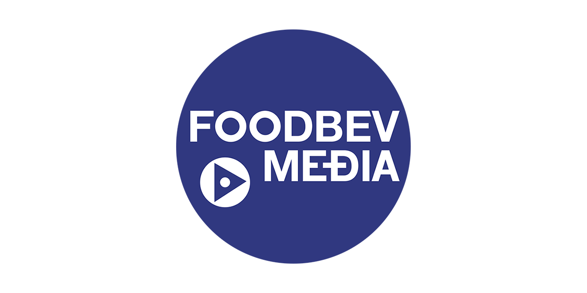 Innovator-Spotlight: Foodsteps Unternehmen f&uuml;r Lebensmittelnachhaltigkeit