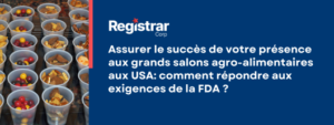 French FB Tradeshow Prep Webinar RC Website Featured Image