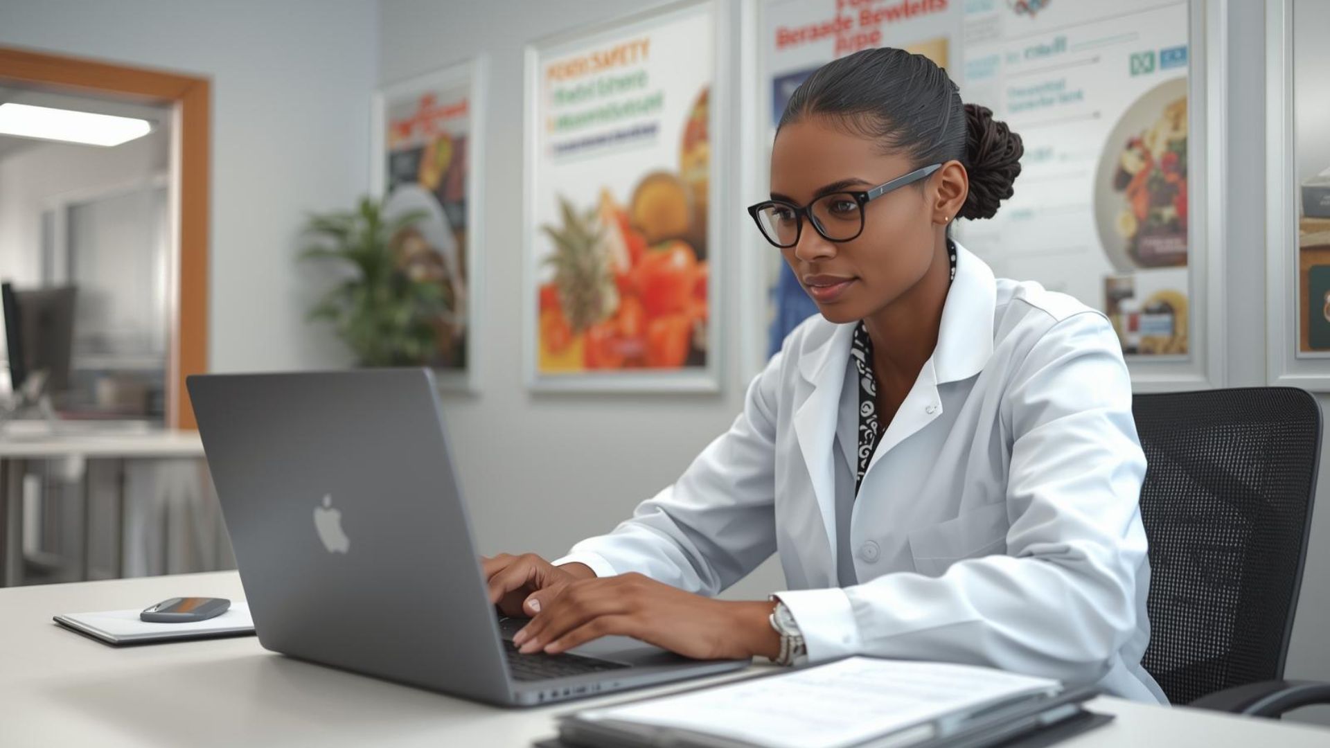 How FSVP Audits Actually Work (and Where Importers Get Caught)