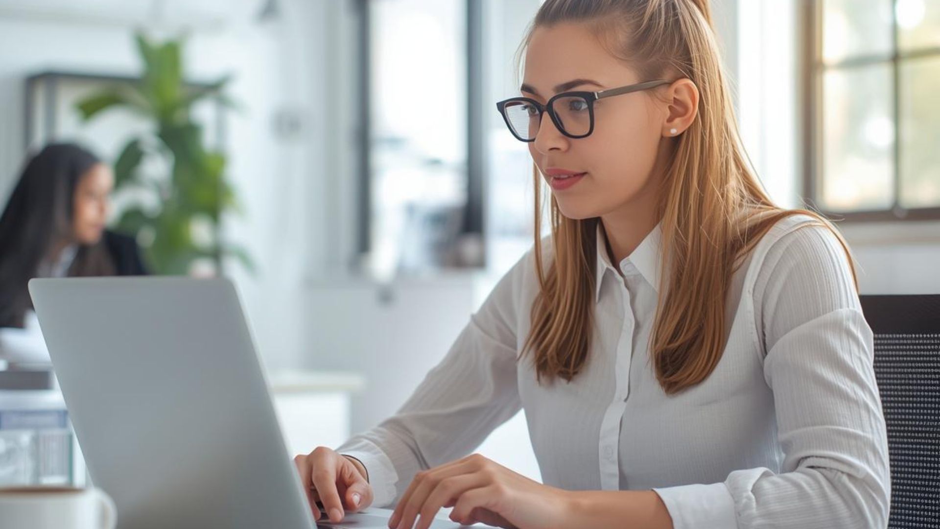 How PCQI Training Supports—but Does Not Replace—FSVP