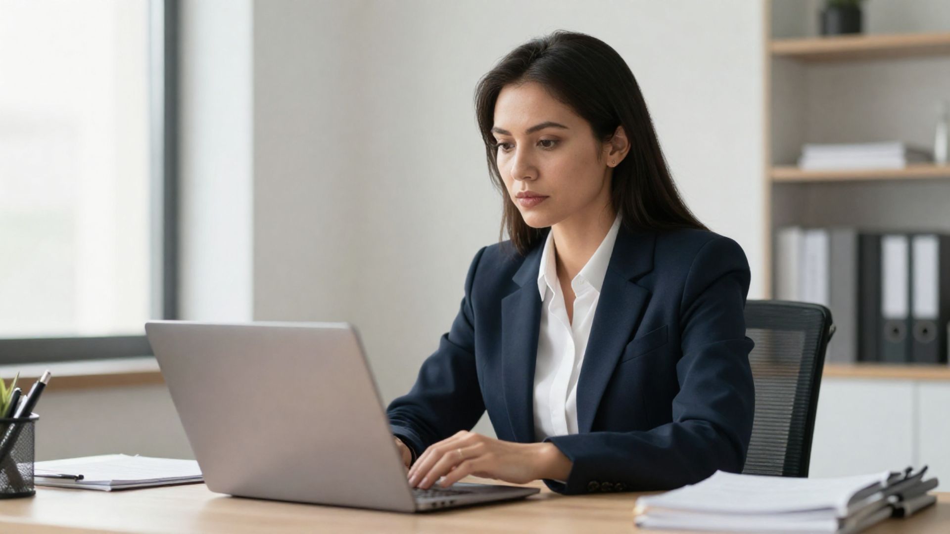 Registrar’s SQF Training: Proven to Build Audit-Ready Confidence