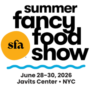 SFFS26 Logo 500x500 centered