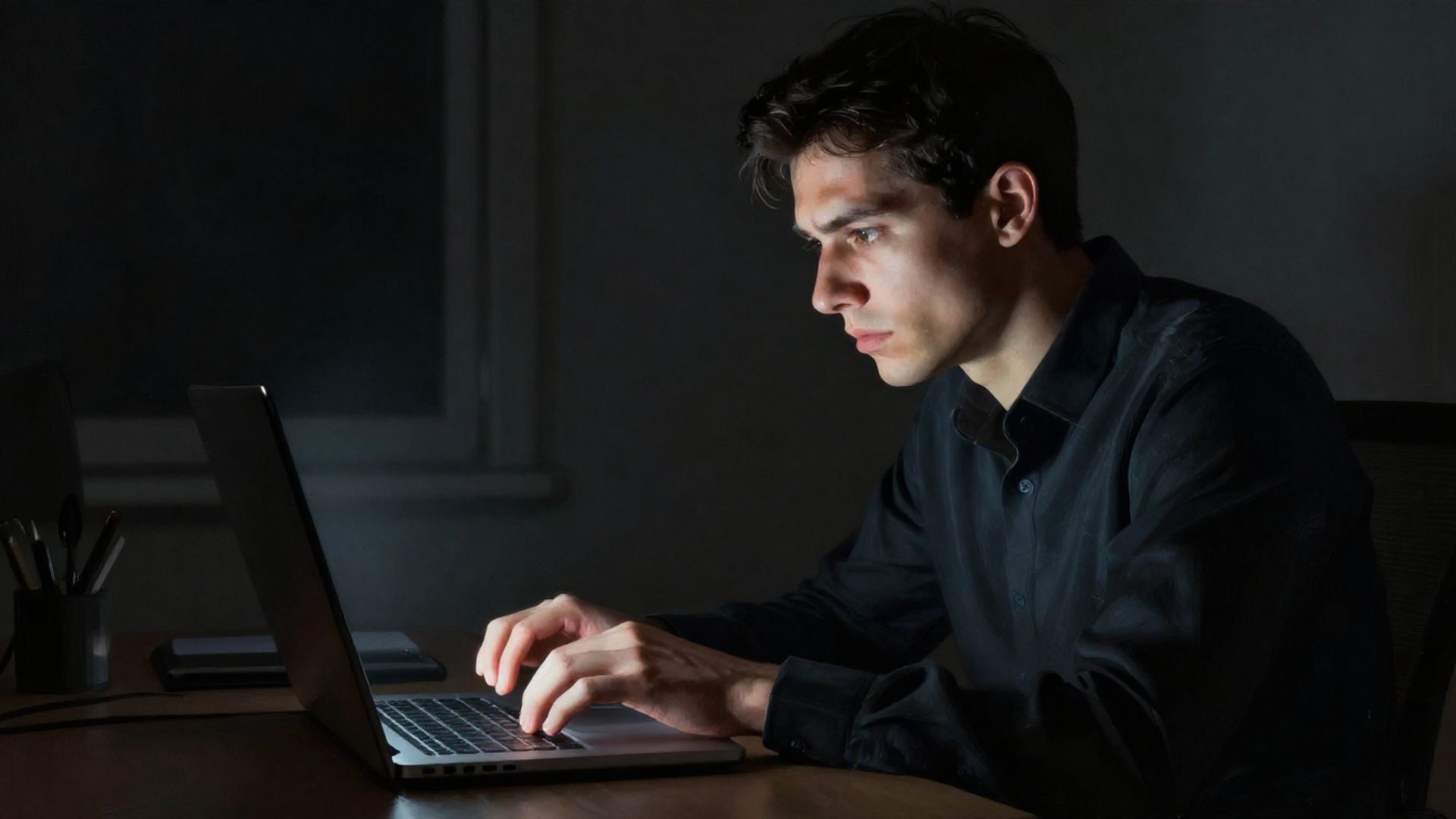 SQF Edition 10: The Transition Checklist for QA Managers